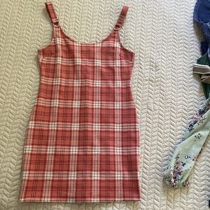 Womens Dress Forever 21 never worn